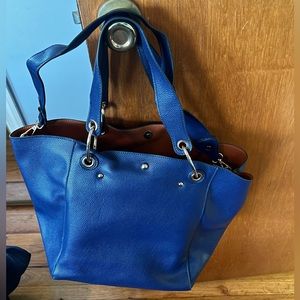 Handbag’s-BOTH FOR $45